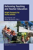 Reforming Teaching and Teacher Education