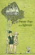 Peter Pan und Wendy (Notizbuch) - Bild 1