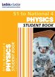 S1 to National 4 Physics - Bild 1