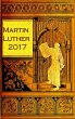 Martin Luther (Notizbuch) - Bild 1