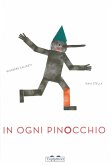 In ogni Pinocchio In ogni Pinocchio