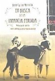 En busca de la infancia perdida : memorias de familia entre sonrisas y cierto regusto amargo