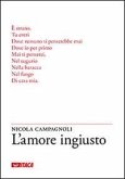 L' amore ingiusto
