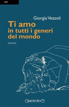 Ti amo in tutti i generi del mondo - Vezzoli, Giorgia