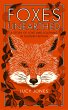 Foxes Unearthed - Bild 1
