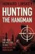 Hunting the Hangman - Bild 1