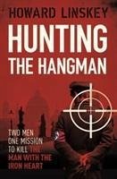 Hunting the Hangman - Linskey, Howard