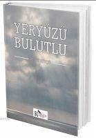 Yeryüzü Bulutlu - Sütcü, Mesut