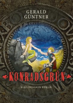 Konradsgrün - Güntner, Gerald