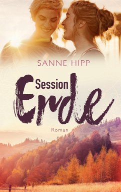 Session Erde - Hipp, Sanne