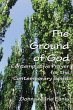 The Ground of God - Bild 1