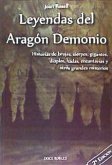 Leyendas del Aragón demonio