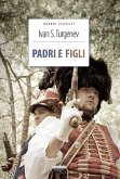Padri e figli Padri e figli
