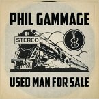 Used Man For Sale