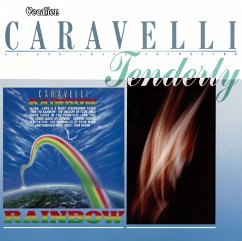 Cover Rainbow & Tenderly