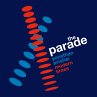 The Parade - Bild 1