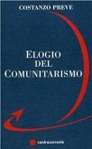 Elogio del comunitarismo