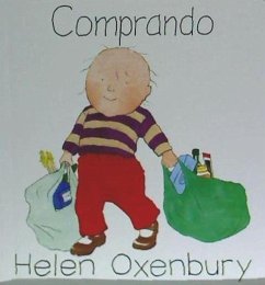 Comprando - Oxenbury, Helen