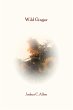 Wild Ginger (eBook, ePUB) - Bild 1