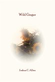 Wild Ginger (eBook, ePUB)