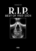 R.I.P. Best of 1985-2004 R.I.P. Best of 1985-2004