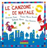 Le canzoni di Natale Le canzoni di Natale