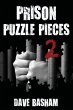 Prison Puzzle Pieces 2 - Bild 1