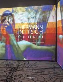 Hermann Nitsch e il teatro