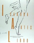 Isadora Duncan y las artes del libro