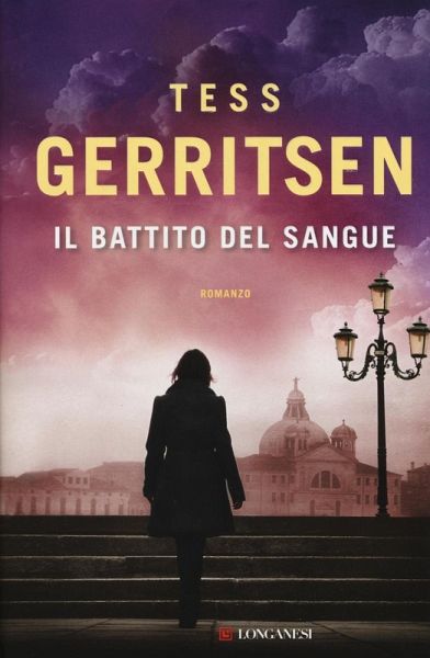 Il battito del sangue Il battito del sangue