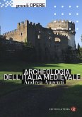Archeologia dell'Italia medievale Archeologia dell'Italia medievale