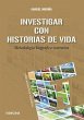 Investigar con historias de vida :... - Bild 1