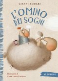L' omino dei sogni