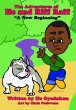 Adventures of Ife and Riff Raff (eBook,... - Bild 1