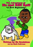 Adventures of Ife and Riff Raff (eBook, ePUB) Adventures of Ife and Riff Raff (eBook, ePUB)