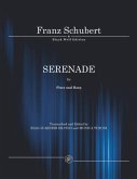 Serenade