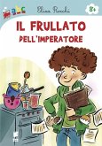 Il frullato dell'imperatore