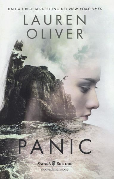 Panic Panic