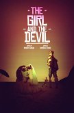 The Girl and the Devil (eBook, ePUB) The Girl and the Devil (eBook, ePUB)