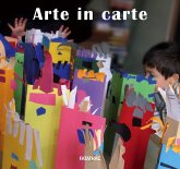 Arte in carte