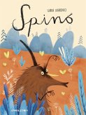 Spino