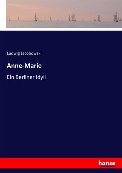 Anne-Marie