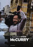 Il mondo di Steve McCurry Il mondo di Steve McCurry