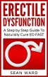Erectile Dysfunction: A Step by Step... - Bild 1