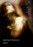 Skin (eBook, ePUB)