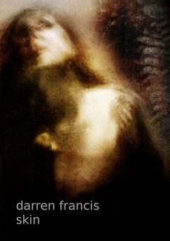 Cover Skin (eBook, ePUB)