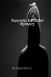 SUSPECT: A Murder Mystery (eBook, ePUB) - Bild 1