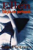 Ellen (eBook, ePUB)