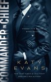 Commander in Chief (eBook, ePUB)