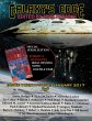Galaxy's Edge Magazine: Issue 24,... - Bild 1